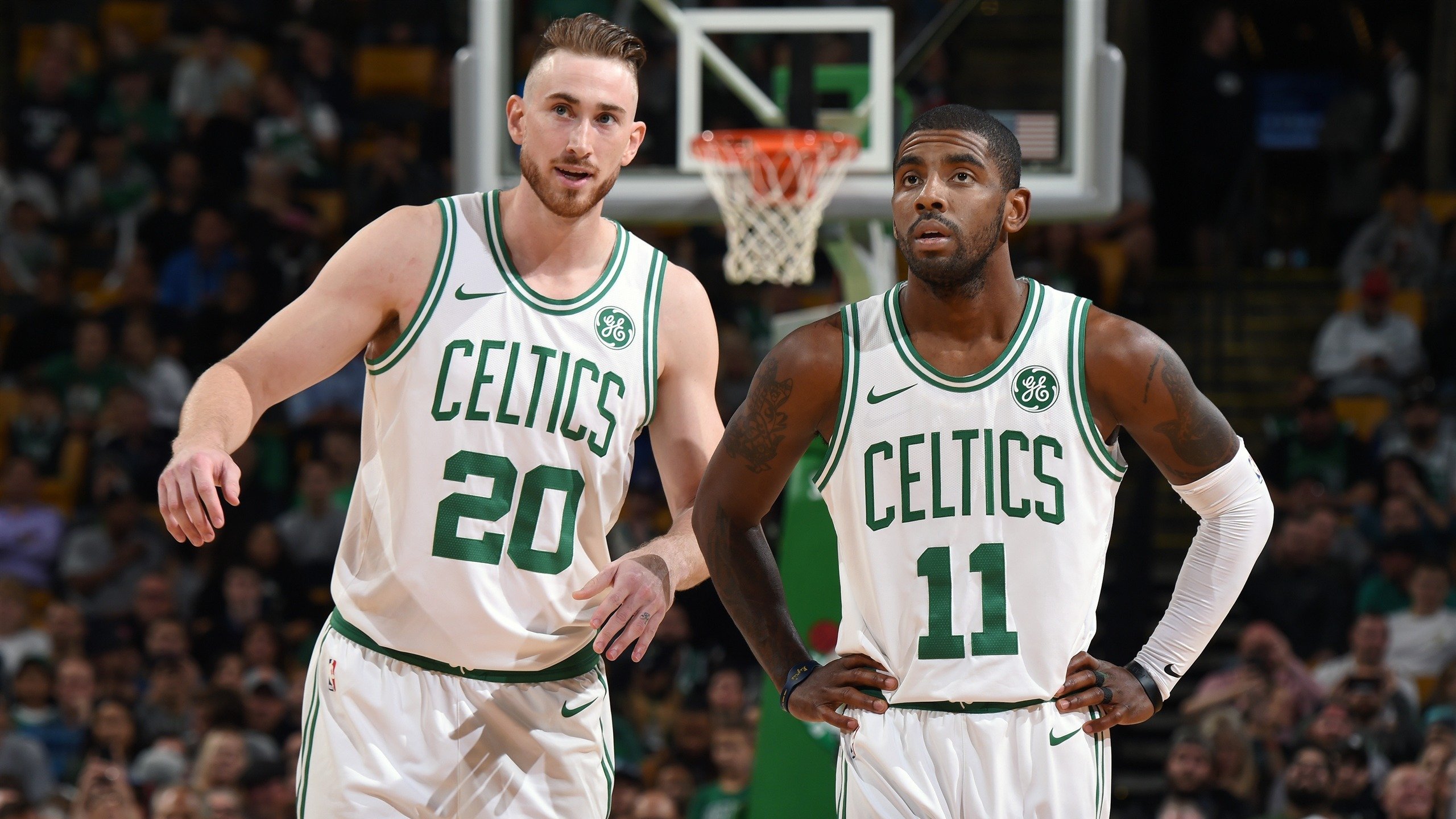 跨界传奇!足球巨星阿坎吉NBA总决赛一波带走,体育界的降维打击如何炼成?