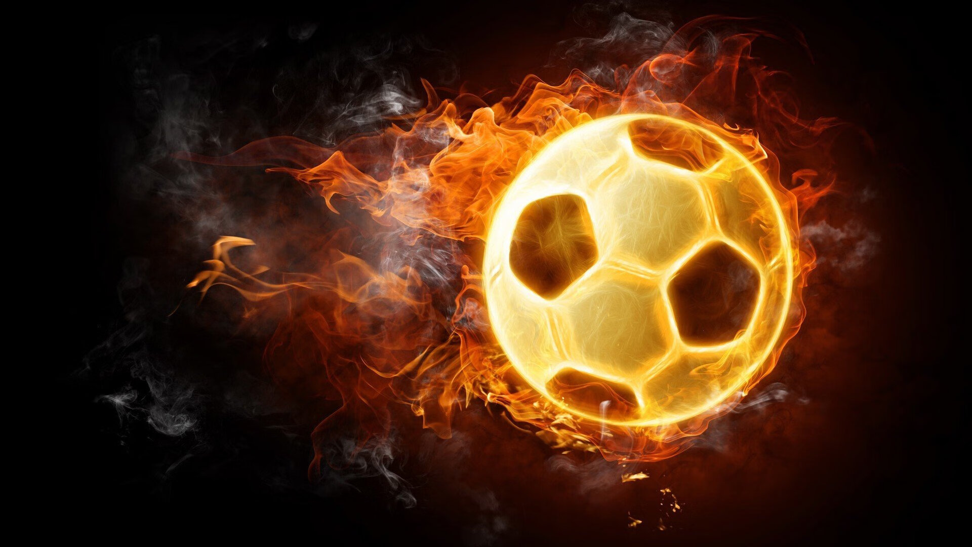 史诗级翻盘！法国2-1逆转澳大利亚，B费补时绝杀引爆H组死亡对决